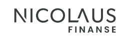 Nicolaus Finanse
